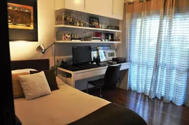 Apartamento com 3 Quartos à venda, 300m² no Vila Andrade, São Paulo - Foto 9