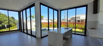 Casa de Condomínio com 3 Quartos à venda, 306m² no Jardim Residencial Chácara Ondina, Sorocaba - Foto 17