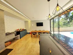Casa de Condomínio com 5 Quartos à venda, 447m² no Jardim do Golf I, Jandira - Foto 38