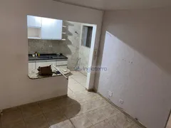 Apartamento com 2 Quartos à venda, 51m² no Vila Ricardo, Londrina - Foto 3