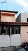Sobrado com 3 Quartos à venda, 105m² no Parque Interlagos, São José dos Campos - Foto 1