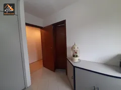 Apartamento com 3 Quartos à venda, 160m² no Vila Olímpia, São Paulo - Foto 21