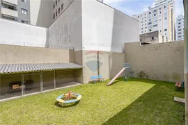 Apartamento com 3 Quartos à venda, 142m² no Centro, Curitiba - Foto 27