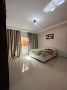 Casa com 3 Quartos à venda, 170m² no Barbalho, Salvador - Foto 5