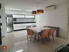 Cobertura com 3 Quartos à venda, 250m² no Estreito, Florianópolis - Foto 4