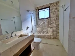 Casa de Condomínio com 5 Quartos à venda, 550m² no Condominio Village Monet, Ribeirão Preto - Foto 19