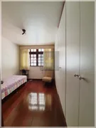 Casa com 5 Quartos à venda, 277m² no Garibaldi, Salvador - Foto 29