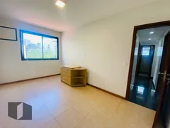 Apartamento com 3 Quartos à venda, 122m² no Botafogo, Rio de Janeiro - Foto 16