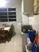 Apartamento com 3 Quartos à venda, 119m² no Centro, São Vicente - Foto 7