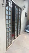 Casa com 2 Quartos à venda, 150m² no Residencial Luzia Polotto, São José do Rio Preto - Foto 17