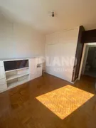 Apartamento com 3 Quartos à venda, 110m² no Centro, São Carlos - Foto 10