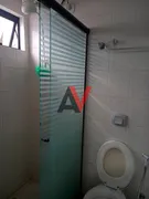 Apartamento com 3 Quartos para alugar, 110m² no Boa Viagem, Recife - Foto 13