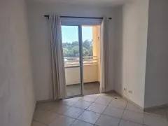 Apartamento com 2 Quartos para alugar, 55m² no Vila Gomes, São Paulo - Foto 20