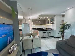 Apartamento com 2 Quartos à venda, 230m² no Iporanga, Sete Lagoas - Foto 7