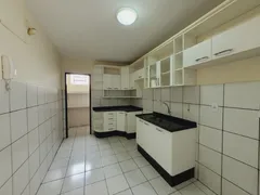 Casa com 3 Quartos à venda, 120m² no Presidente Médici , Campina Grande - Foto 16