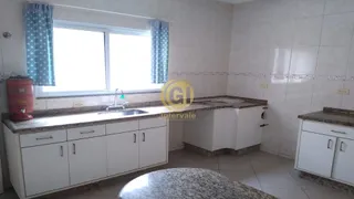 Casa de Condomínio com 3 Quartos à venda, 650m² no Jardim Santa Maria, Jacareí - Foto 32