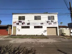Conjunto Comercial / Sala para alugar, 50m² no Planalto, Uberlândia - Foto 10