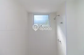 Apartamento com 3 Quartos à venda, 113m² no Laranjeiras, Rio de Janeiro - Foto 30