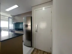 Apartamento com 2 Quartos à venda, 60m² no Vila Tolstoi, São Paulo - Foto 14