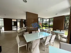 Apartamento com 4 Quartos à venda, 168m² no Itaigara, Salvador - Foto 26