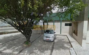 Prédio Inteiro à venda, 1820m² no Parangaba, Fortaleza - Foto 123