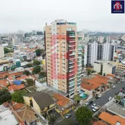 Cobertura com 3 Quartos à venda, 332m² no Nova Petrópolis, São Bernardo do Campo - Foto 73