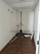 Galpão / Depósito / Armazém para alugar, 13000m² no Parque São Vicente, Mauá - Foto 20