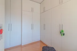 Apartamento com 2 Quartos à venda, 85m² no Floresta, Porto Alegre - Foto 24