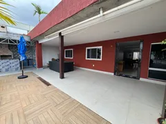 Casa de Condomínio com 5 Quartos à venda, 250m² no Setor Habitacional Vicente Pires Trecho 3, Brasília - Foto 2