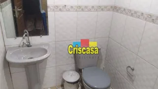 Casa com 5 Quartos à venda, 300m² no Miguel Couto, Cabo Frio - Foto 5