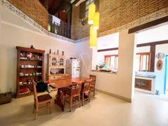 Casa de Condomínio com 3 Quartos à venda, 313m² no Loteamento Caminhos de San Conrado, Campinas - Foto 6