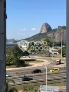 Kitnet à venda, 18m² no Botafogo, Rio de Janeiro - Foto 16