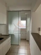 Apartamento com 3 Quartos à venda, 71m² no Alto da Boa Vista, Ribeirão Preto - Foto 11