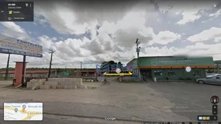 Terreno / Lote Comercial para venda ou aluguel, 1080m² no Tabapuã, Caucaia - Foto 7