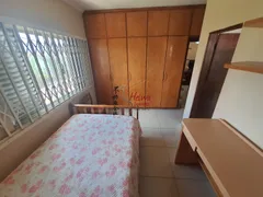 Casa com 3 Quartos à venda, 170m² no Vila Guedes, São Paulo - Foto 13