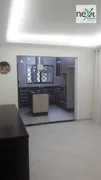 Sobrado com 3 Quartos à venda, 152m² no Vila Matilde, São Paulo - Foto 2