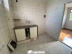 Apartamento com 3 Quartos à venda, 70m² no Riacho das Pedras, Contagem - Foto 19