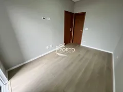 Casa de Condomínio com 3 Quartos à venda, 190m² no ONDINHAS, Piracicaba - Foto 22