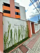 Apartamento com 2 Quartos à venda, 86m² no Bom Retiro, Joinville - Foto 1