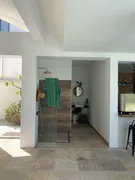 Casa de Condomínio com 4 Quartos à venda, 400m² no Barra da Tijuca, Rio de Janeiro - Foto 30