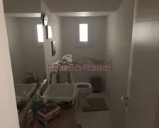 Casa com 3 Quartos à venda, 226m² no Jardim Potiguara, Itu - Foto 9