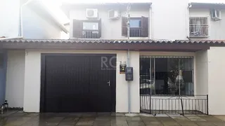 Casa com 2 Quartos à venda, 87m² no Residencial Eldorado, Eldorado do Sul - Foto 3