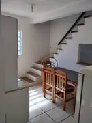 Casa com 4 Quartos à venda, 300m² no Porto, Pelotas - Foto 19