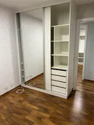 Apartamento com 3 Quartos para alugar, 162m² no Parque Industrial Tomas Edson, São Paulo - Foto 30