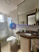 Apartamento com 3 Quartos à venda, 128m² no Santo Antônio, Belo Horizonte - Foto 5