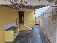 Casa com 4 Quartos à venda, 128m² no Centro, Araraquara - Foto 10