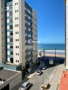 Apartamento com 2 Quartos à venda, 80m² no Praia do Morro, Guarapari - Foto 1