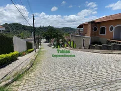 Terreno / Lote / Condomínio à venda, 250m² no Suissa, Ribeirão Pires - Foto 4