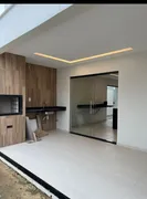 Casa de Condomínio com 4 Quartos à venda, 177m² no Mangueirão, Belém - Foto 4