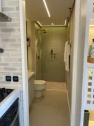 Apartamento com 2 Quartos à venda, 42m² no Brooklin, São Paulo - Foto 12